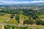 227 Tipapakuku Road, Dannevirke, Tararua, Manawatu / Whanganui - Carousel 8