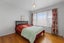 10 Brains Road, Kelston, Auckland - Carousel 9