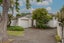 20 Ashfield Place, Ilam, Christchurch - Carousel 2