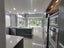 378 ARARIMU RD, Ramarama, Drury - Carousel 6