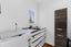 40C Fitzroy Road, Fitzroy, New Plymouth - Carousel 21