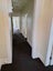 217 Ferguson Street, Palmerston North, Palmerston North - Carousel 7