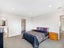 9 cooladawson drive, Flat Bush, Auckland - Carousel 25