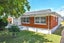 1/2 Lupton Road, Manurewa, Auckland - Carousel 12