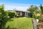2/34 Tupaki Place, Pakuranga Heights, Auckland - Carousel 1