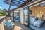 9/8 Tobago Place, Sunnynook, Auckland - Carousel 5
