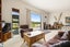 26 Riverpark Drive, Kuratau, Tūrangi - Carousel 7