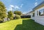 36 Brasell Street, Fairfield, Lower Hutt - Carousel 3