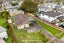136A Gray Avenue, Papatoetoe, Auckland - Carousel 13