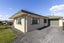2/16 Sandel Rise, Merrilands, New Plymouth - Carousel 23