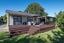 7C Sedgewick Road, Opotiki, Ōpōtiki - Carousel 23