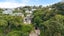 46A Mana Street, Vogeltown, Wellington - Carousel 18