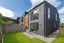 7 Stockden Place, Karori, Wellington - Carousel 4