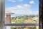 1/4 Elizabeth Place, Mairangi Bay, Auckland - Carousel 4