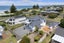 24 Leo Street, Waihi Beach, Waihi Beach - Carousel 10