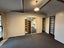 160 Karaka Road, Karaka, Drury - Carousel 22