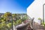 3L Laxon Terrace, Remuera, Auckland - Carousel 4