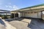 1/58 Maxwell Road, Blenheim, Blenheim - Carousel 17
