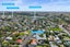 31 Church Street, Northcote Point, Auckland - Carousel 22