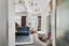 22 Ashridge Road, Napier South, Napier - Carousel 5
