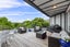 2 Bengal Drive, Cashmere, Christchurch - Carousel 7