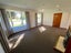 3 School Road, Morningside, Auckland - Carousel 5