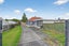 24 Henwood Road, Mangere East, Auckland - Carousel 32