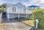 7 Onepoto Road, Titahi Bay, Porirua - Carousel 1