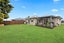 5/11 Errol Close, Burbush - Carousel 2