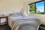 440 Atawhai Drive, Atawhai, Nelson, Nelson / Tasman - Carousel 11