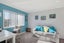 16 Pearson Place, Paraparaumu, Paraparaumu - Carousel 20