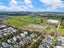 5 Poaka Avenue, Takanini, Auckland - Carousel 35