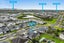 61 Symes Drive, Red Beach, Red Beach - Carousel 31