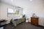 51 Harvest Drive, Henderson, Auckland - Carousel 16