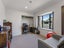1 Joshua Place, Rangatira Park, Taupo - Carousel 21
