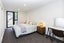 8 Appian Lane, Scarborough, Christchurch - Carousel 14
