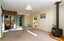 244C Bridge Street, The Wood, Nelson - Carousel 3
