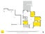42 Third Avenue, Kingsland, Auckland - Carousel 19