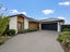 20 Petunia Drive, Wigram, Christchurch - Carousel 33