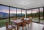 334 Davis Road, Cust, Cust - Carousel 12