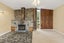 3 Rifle Range Road, Ohariu, Wellington - Carousel 8