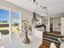 64 Joy Street, Shirley, Christchurch - Carousel 7
