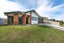 108 Ayrshire Drive, Grandview Heights, Hamilton - Carousel 28