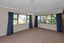 1 Korau Road, Tikipunga, Whangarei - Carousel 8