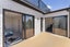 2A Dunkirk Road, Panmure, Auckland - Carousel 17