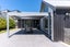 42 Tea Tree Lane, Woodridge, Wellington - Carousel 19