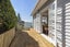 116 Te Anau Road, Hataitai, Wellington - Carousel 7