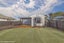 75 Tedder Avenue, North New Brighton, Christchurch - Carousel 12