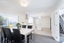 70 Kellys Road, Mairehau, Christchurch - Carousel 8