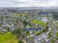 56 Fitzherbert Avenue, West Harbour, Auckland - Carousel 12